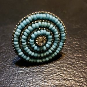 Fashion Ring